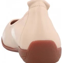 Ballerines*Josef Seibel Fenja 01 Sand